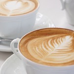 Caff’e Ponte ITALIANO - 