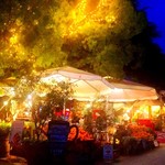 Caff’e Ponte ITALIANO - 