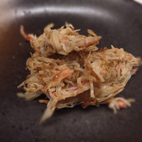 西麻布　日本料理「利久。」 - 