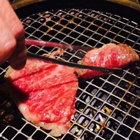 天壇 赤坂店 - 
