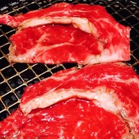 天壇 赤坂店 - 