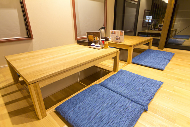 女川海の膳ニューこのり - 女川（海鮮）の写真