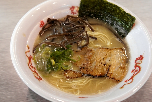 とんちんかん 豚珍館 （とんちんかん） - 新宿/とんかつ | 食べログ