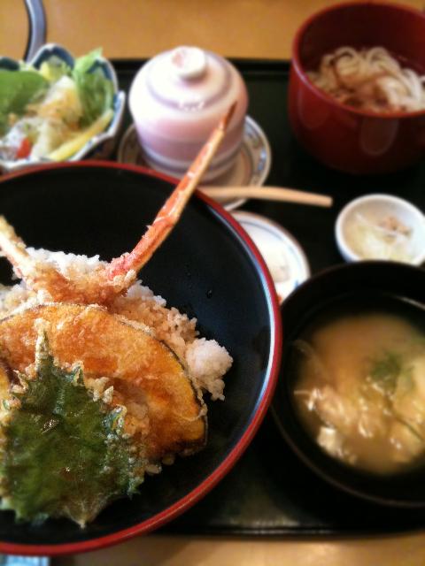 沼津甲羅本店八宏園 name=