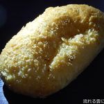 銀座木村屋 - 銀座焼きピロシキ