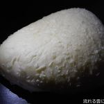Ginza Kimuraya - とろけるカレーナン