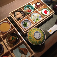 旅館 くらしき - 