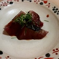 鮨まつもと - 