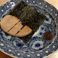 鮨まつもと - 