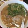 ラーメン横綱 春日井店 ラーメン横綱 春日井店