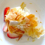 ボンクラージュ - 