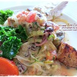 ボンクラージュ - 