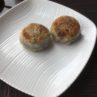 広東料理 センス - 
