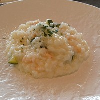 Mar Rosso - 