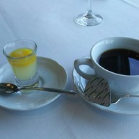 ツキ シュール ラメール - 