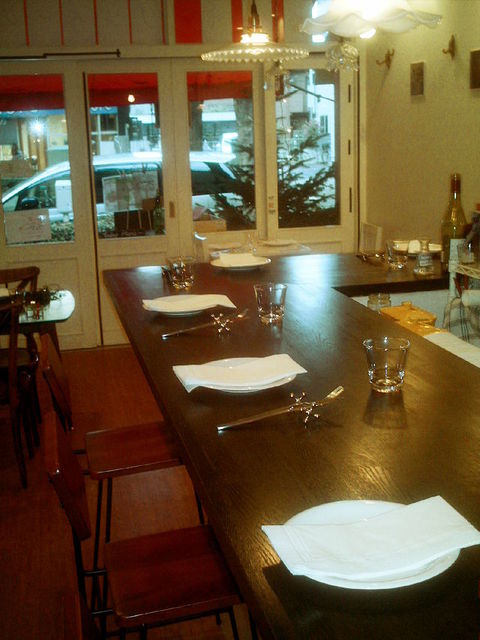 101 Anzeroan photo 5