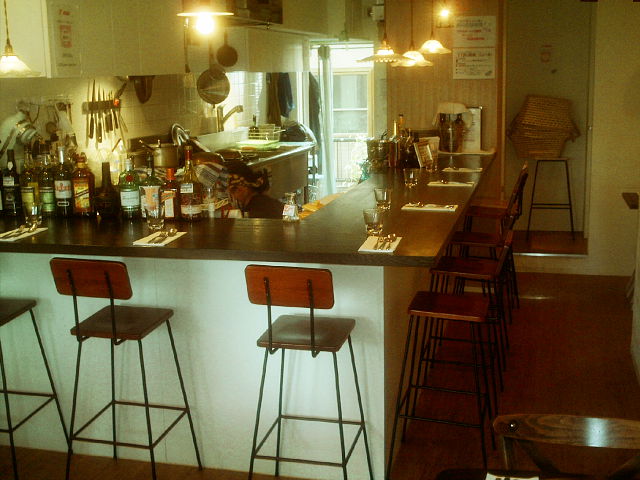 101 Anzeroan photo 4