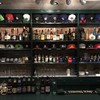 BallparkBar