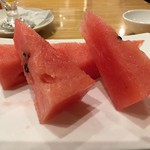 フルーツパーラーゴトー - 