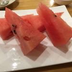 フルーツパーラーゴトー - 