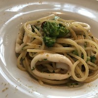 Il Giglio - 
