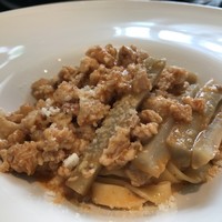 Il Giglio - 