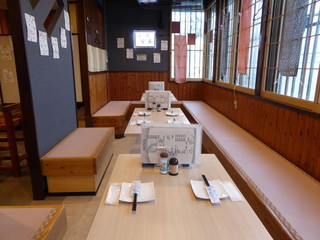 Izakaya Shinowazu Takechan - 