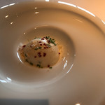 アジュール フォーティーファイブ - 