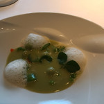 アジュール フォーティーファイブ - 