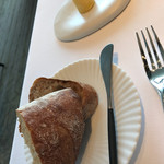 アジュール フォーティーファイブ - 