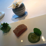 アジュール フォーティーファイブ - 