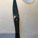 アジュール フォーティーファイブ - 