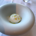 アジュール フォーティーファイブ - 