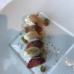 アジュール フォーティーファイブ - 