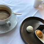 アジュール フォーティーファイブ - 