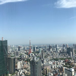 アジュール フォーティーファイブ - 