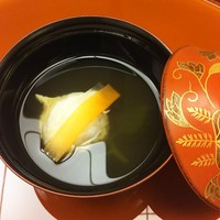 名古屋 なだ万 名古屋東急ホテル店 - 