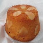 テーラ・テール - サリューアマンド