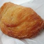 テーラ・テール - サリュー