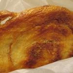 テーラ・テール - サクネル