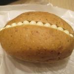 テーラ・テール - 紅茶のブリオッシュ