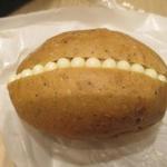 テーラ・テール - 紅茶のブリオッシュ