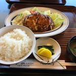 Restaurant Takayama