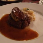 TOKIO フレンチ ルナティック - 