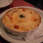 TOKIO フレンチ ルナティック - 