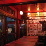 TOKIO フレンチ ルナティック - 