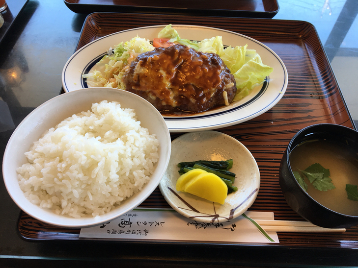 レストラン高山 name=