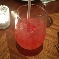 表参道バンブー - 