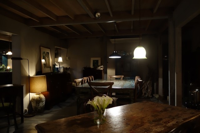 Koubouhanayasouko 駒澤 咖啡店 食べログ 繁體中文