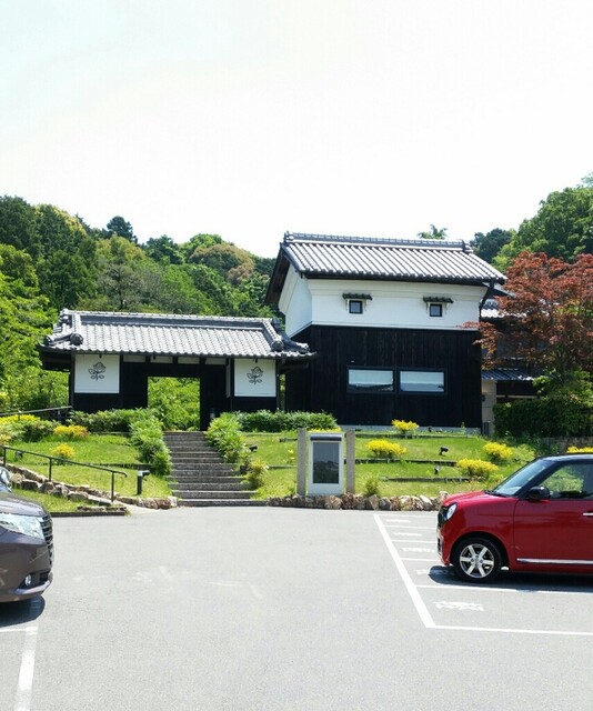 奈良でカフェランチ 駐車場があるおすすめ店8選 食べログまとめ 奈良でカフェランチ 駐車場があるおすすめ店8選 食べログまとめ